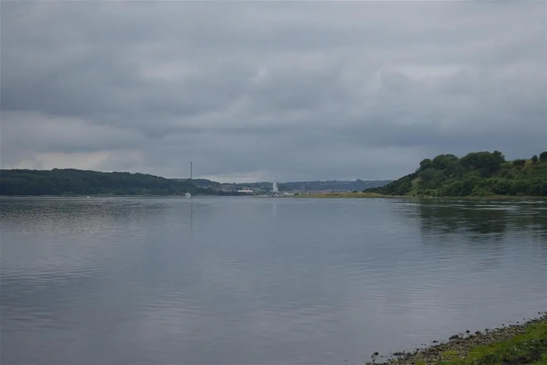 Assens and the North of Denmark 2017